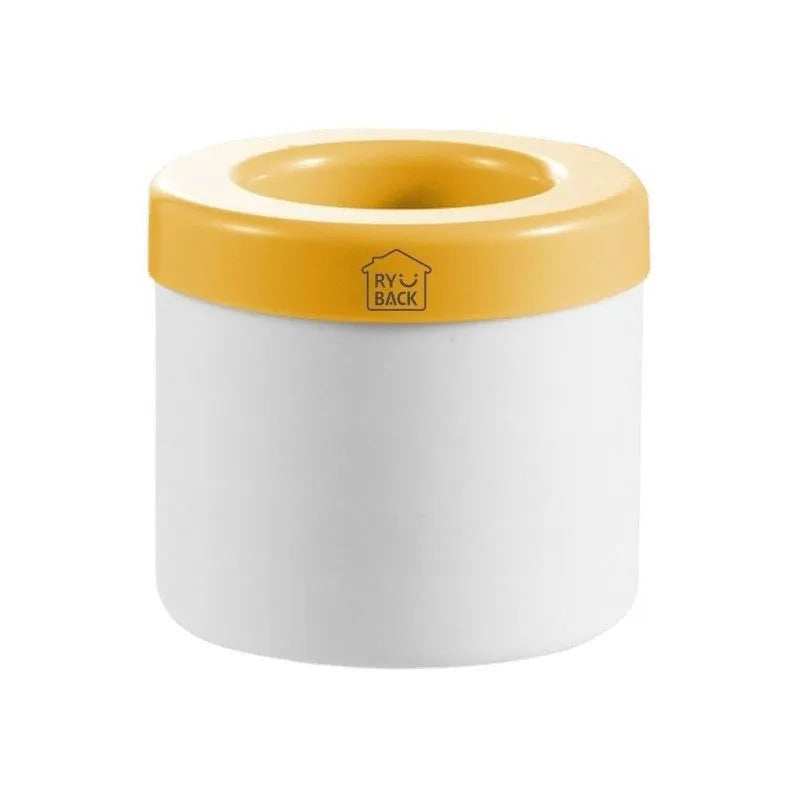 Silicone Ice Cube Mold round Ice Bucket Summer Homemade DIY Refrigerator Freeze Ice Maker Creative Ice Cube Mold Barware Tools